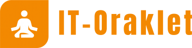 IT-Oraklet